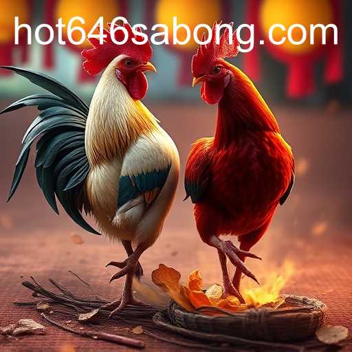 Evolving Landscape of Online Sabong Games