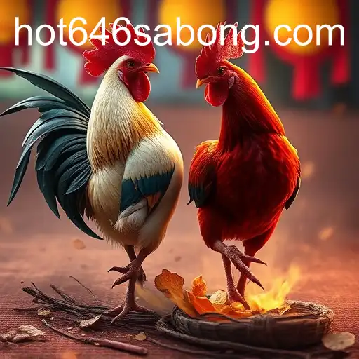 Evolving Landscape of Online Sabong Games