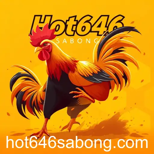 Evolution of Online Gaming: The Rise of Hot646 Sabong