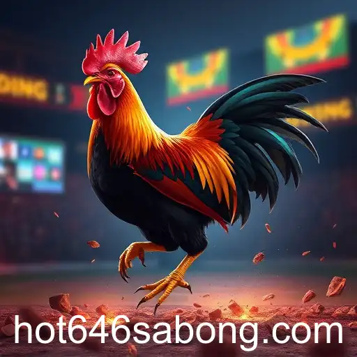 The Rise of Online Sabong Platforms