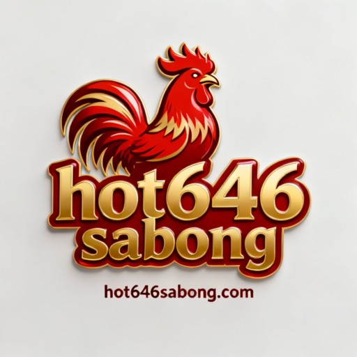 hot646 sabong