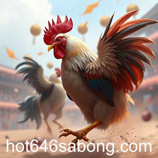 The Rise of Online Sabong: A New Era in Gaming