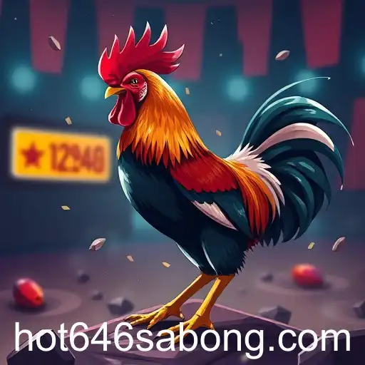 The Resurgence of Sabong and Online Gaming Dynamics